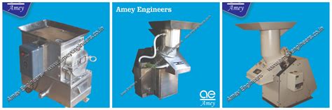 Amey Engineers